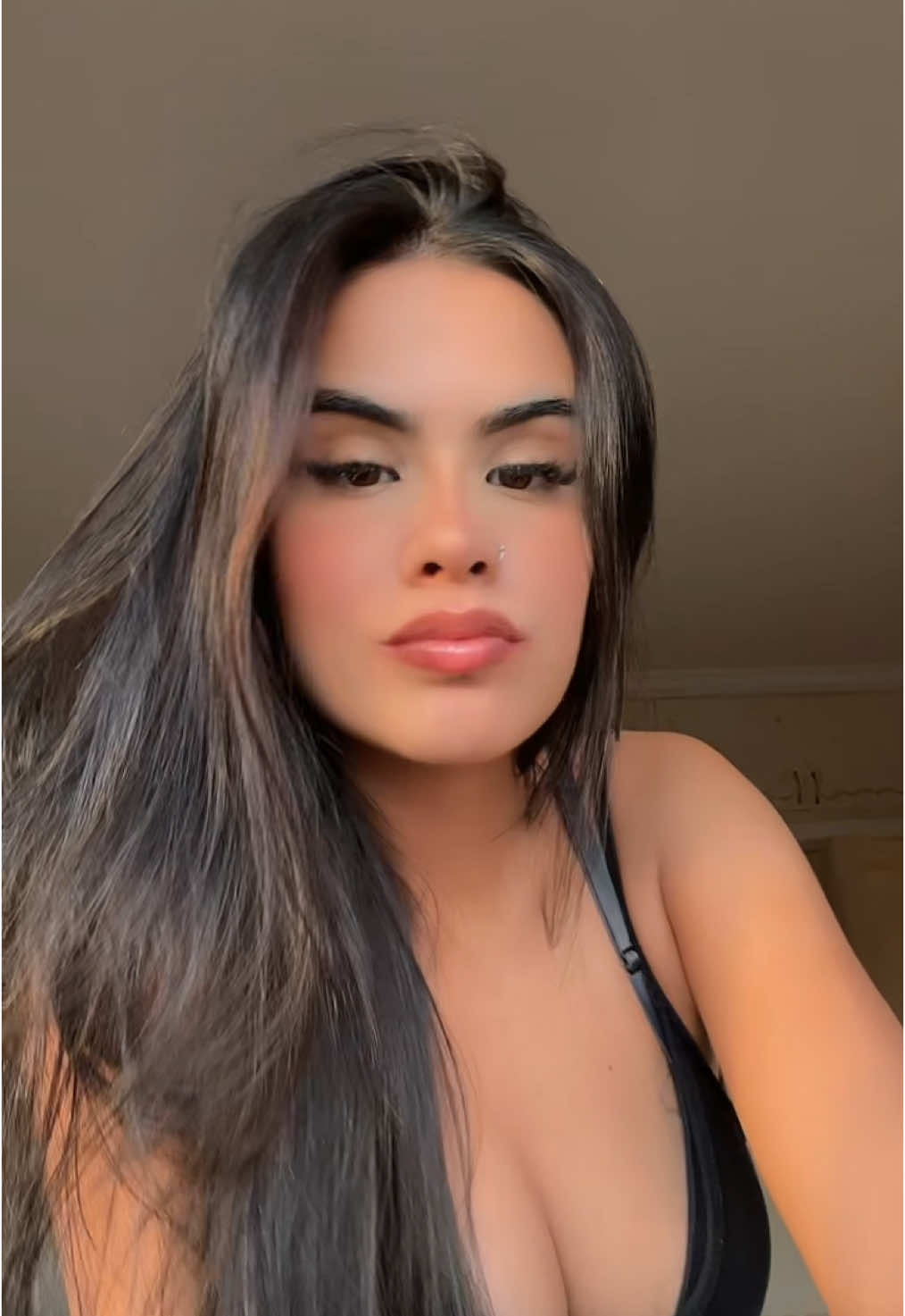 @milena