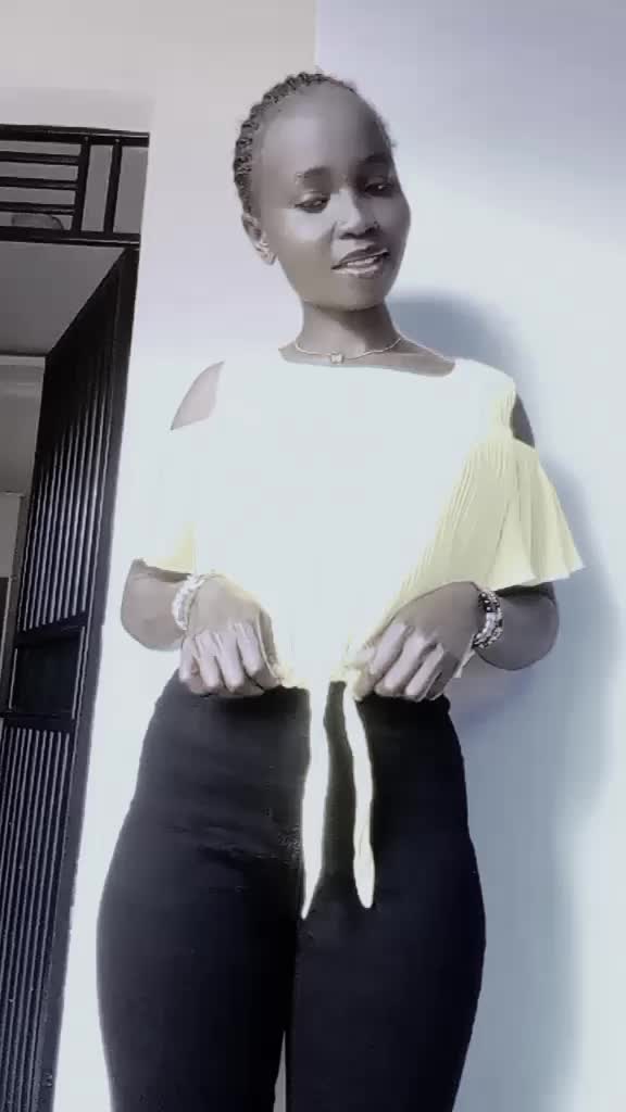 @chirie🌹🥀🦋