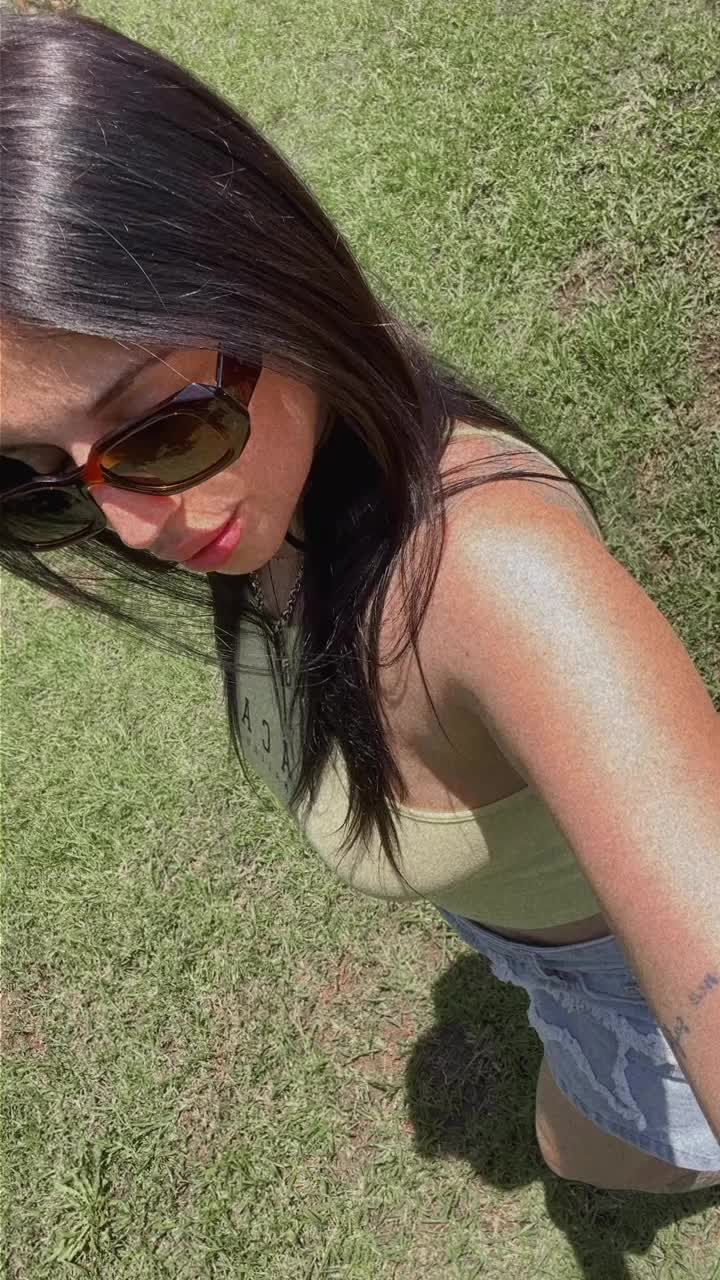 @caaro.es