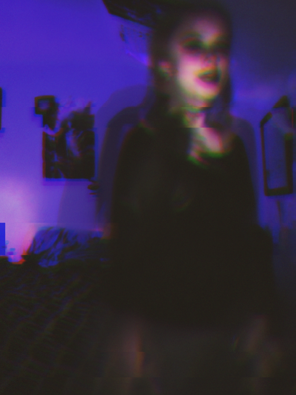@_escas.wrath_