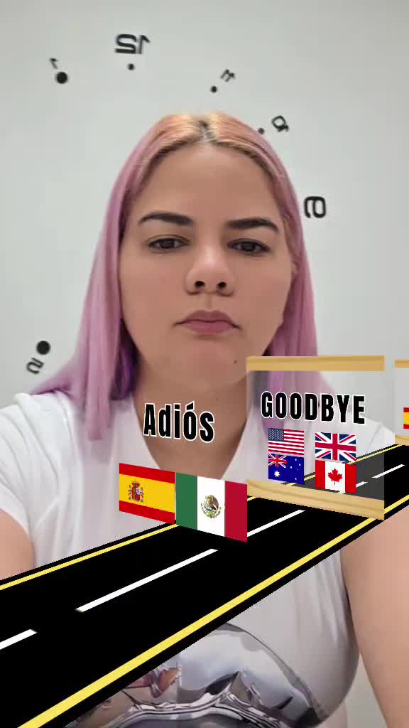 @Melany Osorio Juarez