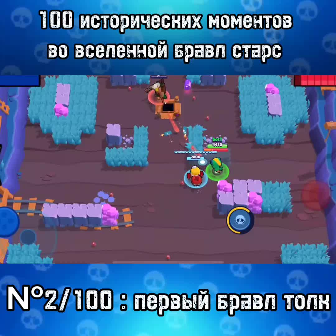 @GOLD