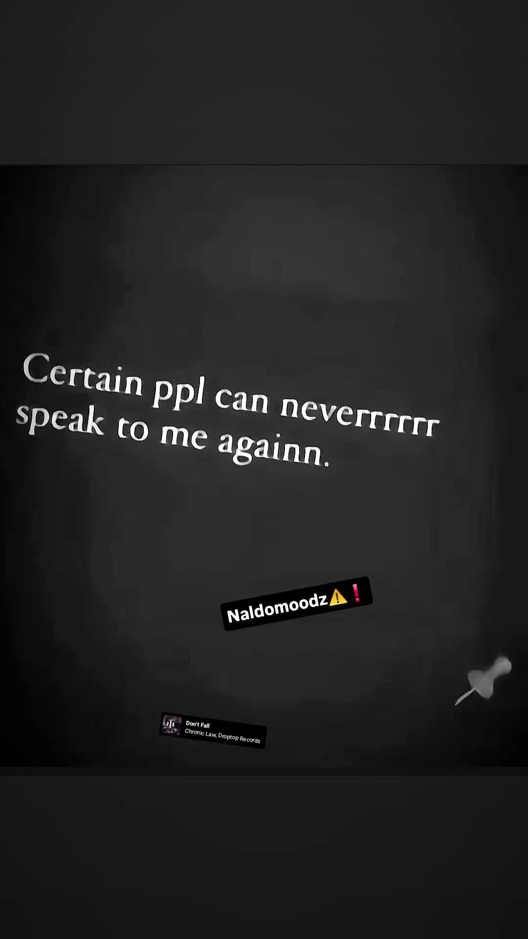 @Naldo🦅🦈