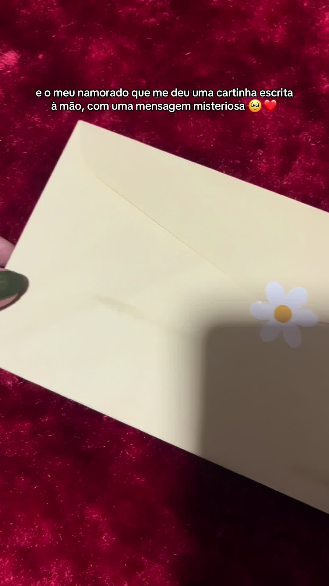 @Karina Bizello