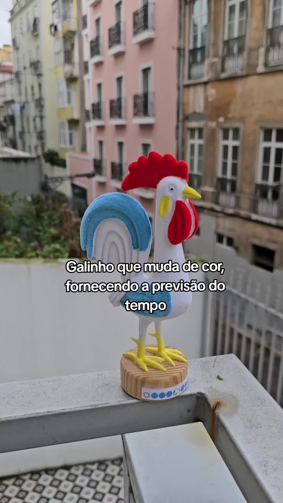 @Juliana Andreia Ricardi Aquino
