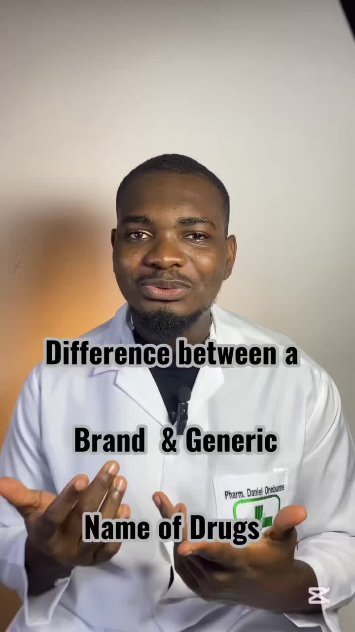@pharma_gadgets