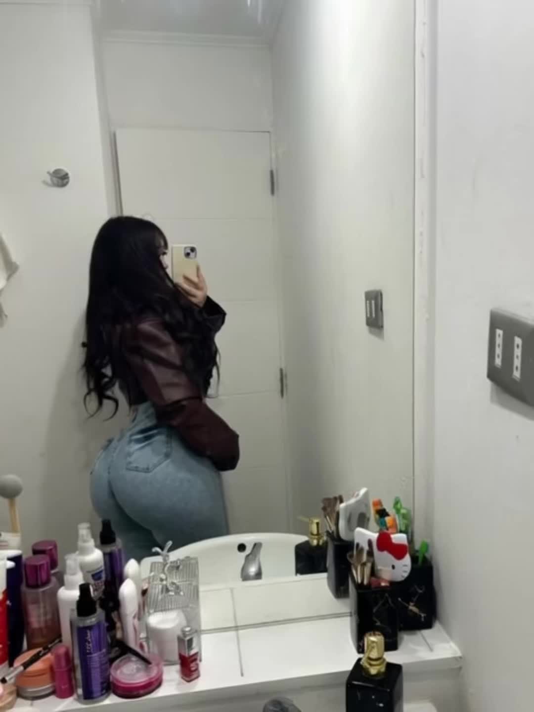 @topintheworld