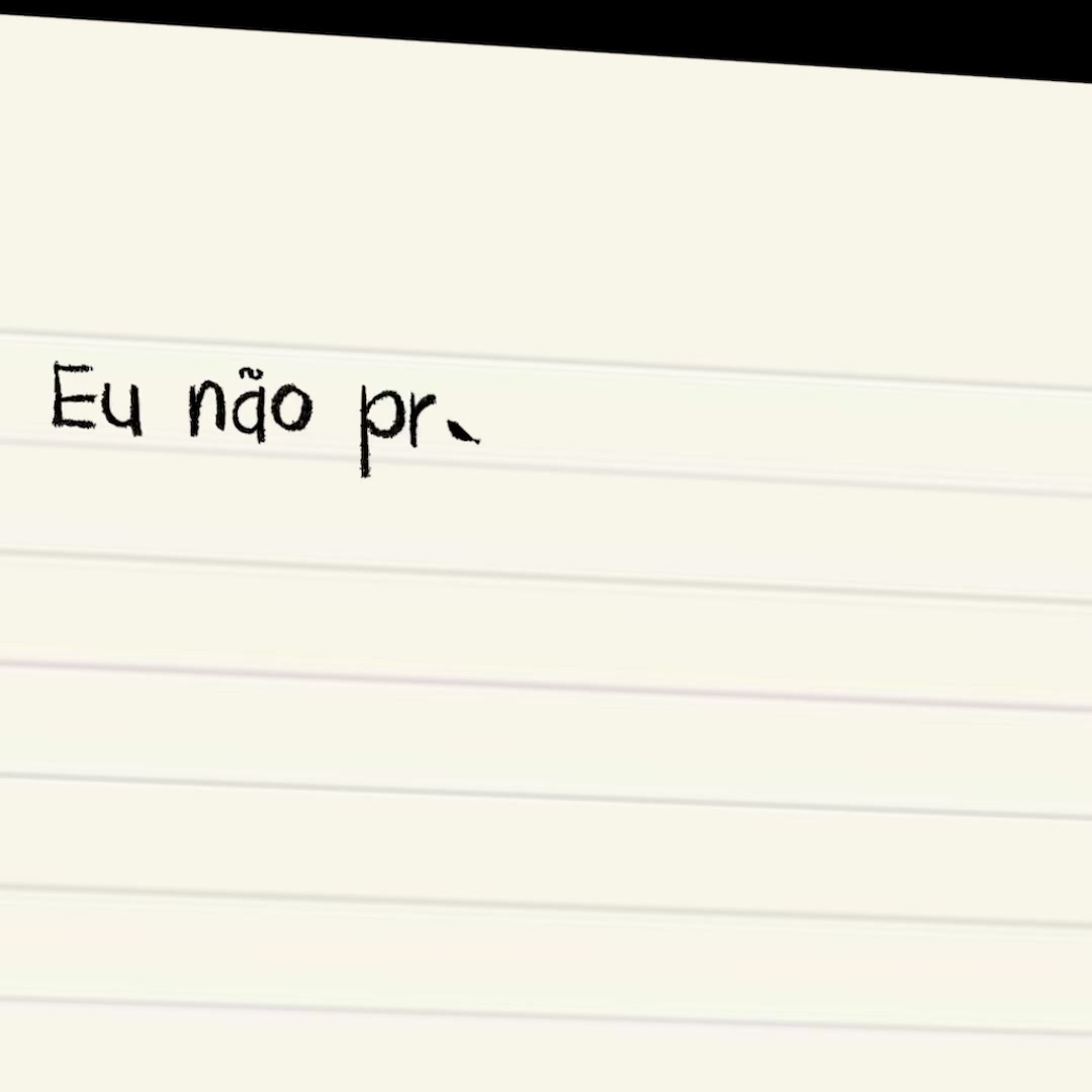 @Cristoemcan&ccedil;&atilde;o