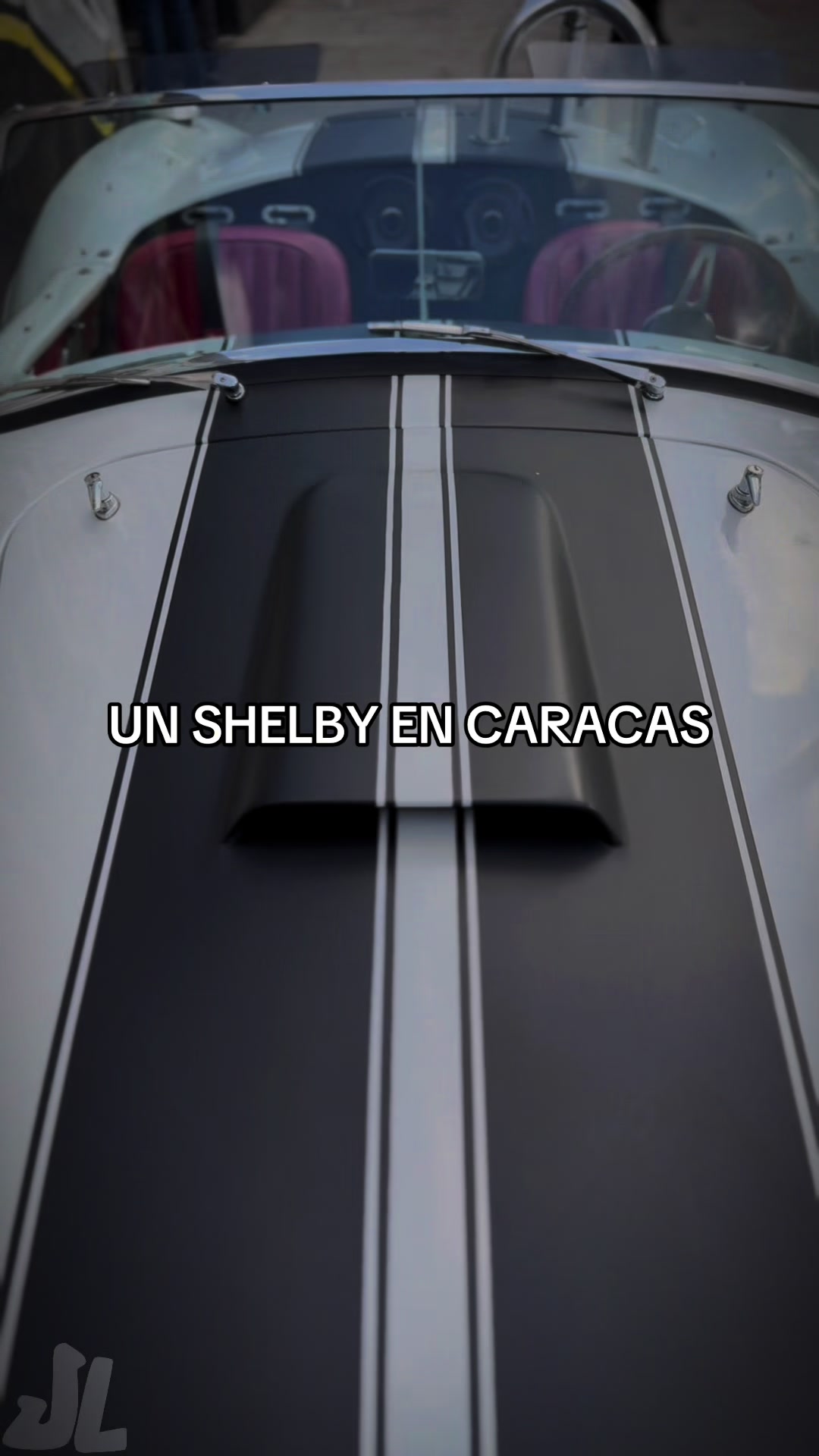 @NOMAD 4wd