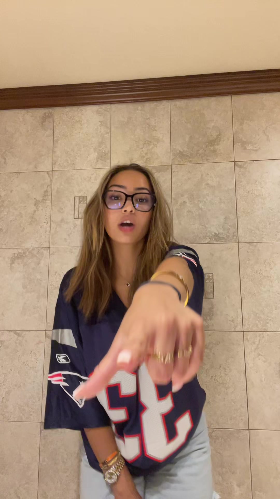 @HAMA9A