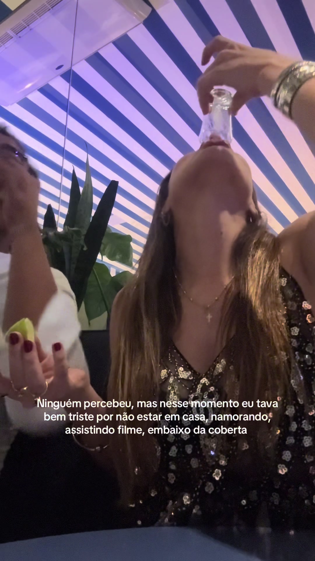 @Maria Elisa Matta