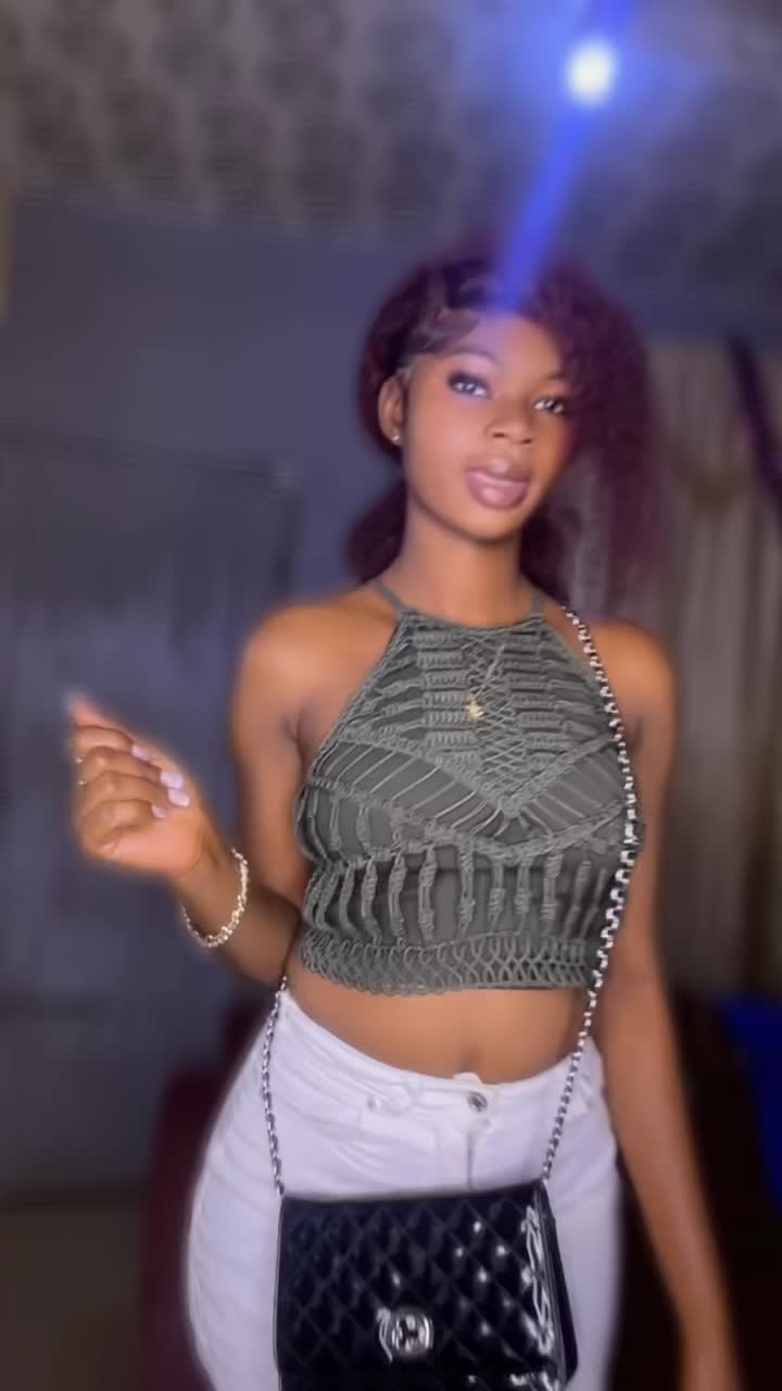 @🙈Ms.💕Becca🦋