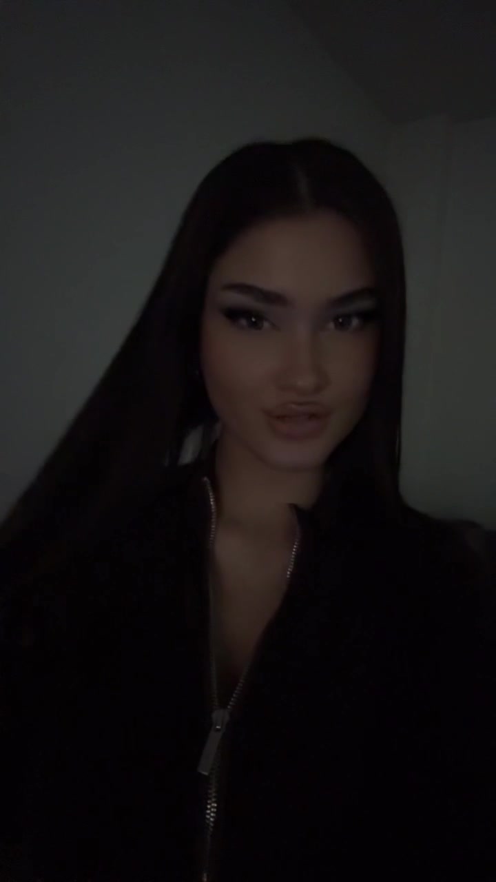 @NK✨