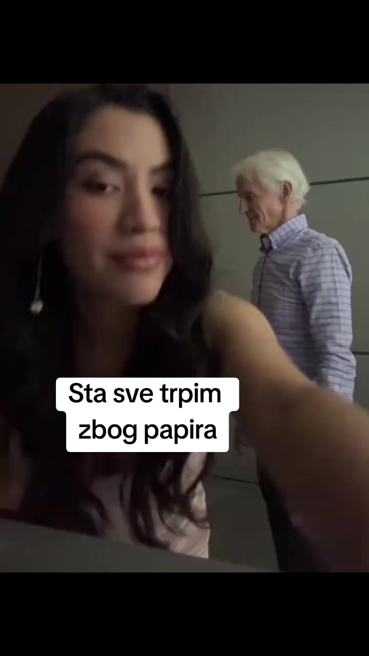 @ISPOVESTI
