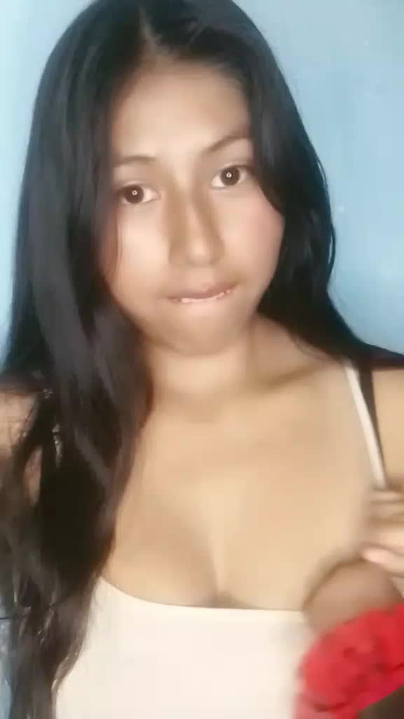 @👑alexandra🍀🩵🫶