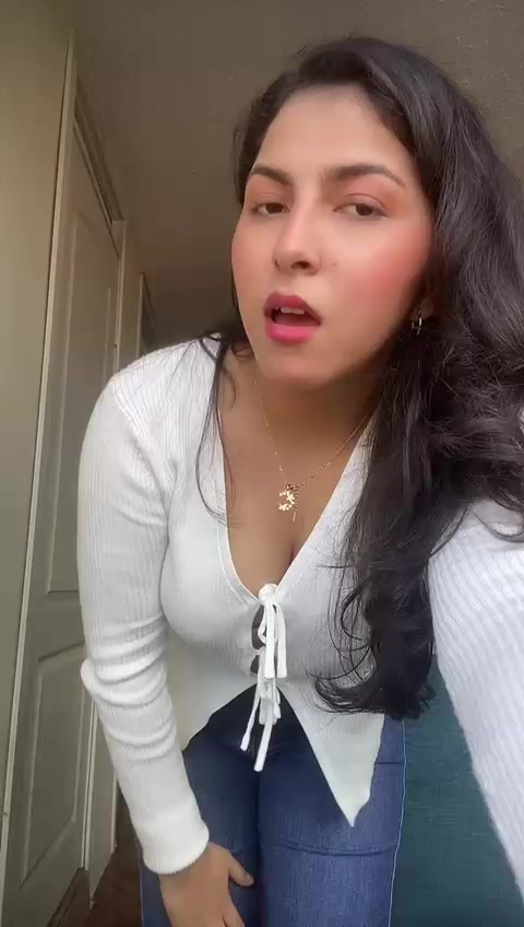 @M💗
