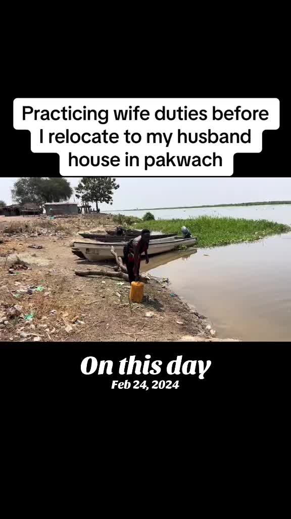 @Marie 211 🇸🇸