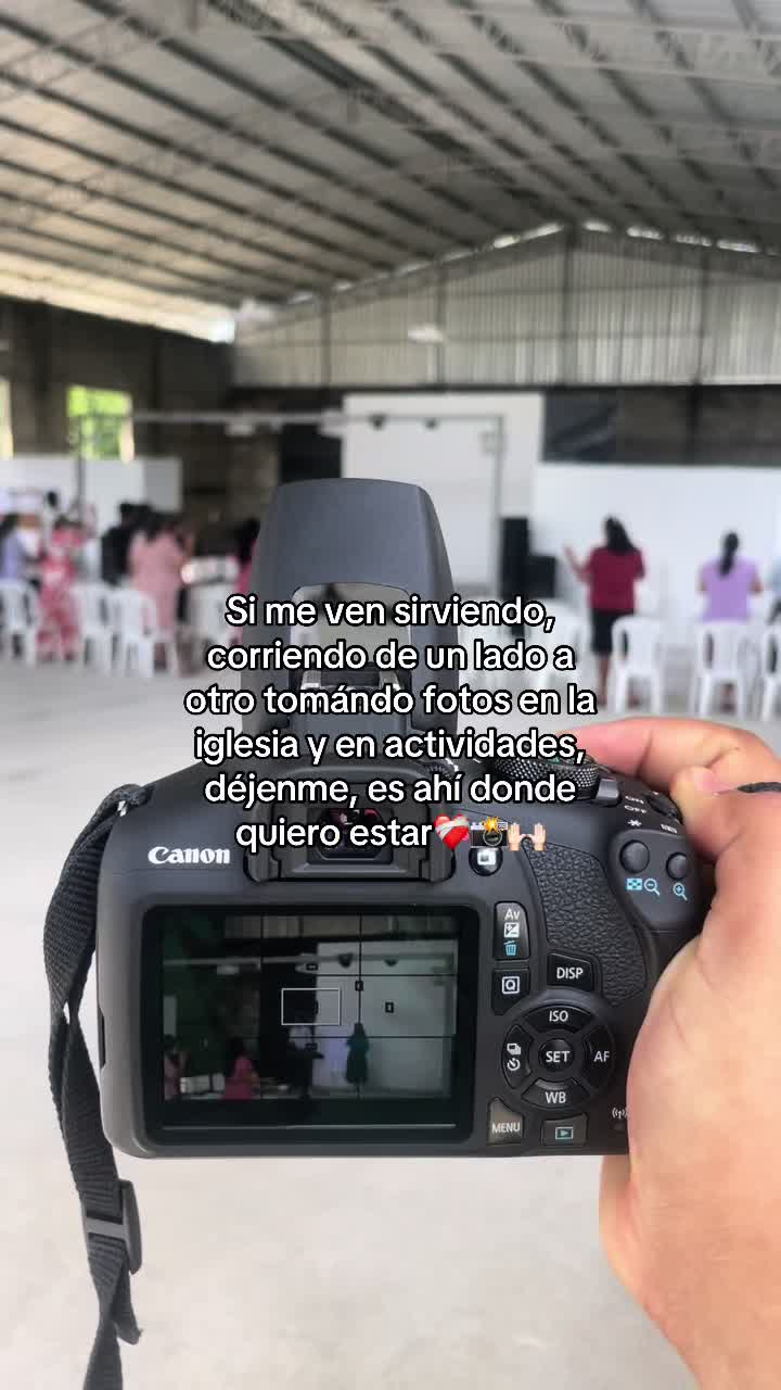 @๐๐ฎ๐ท๐ฌ๐๐๐ผ๐บ๐พ๐ฒ๐ฟ๐ฎ๐ต๐๐ธ