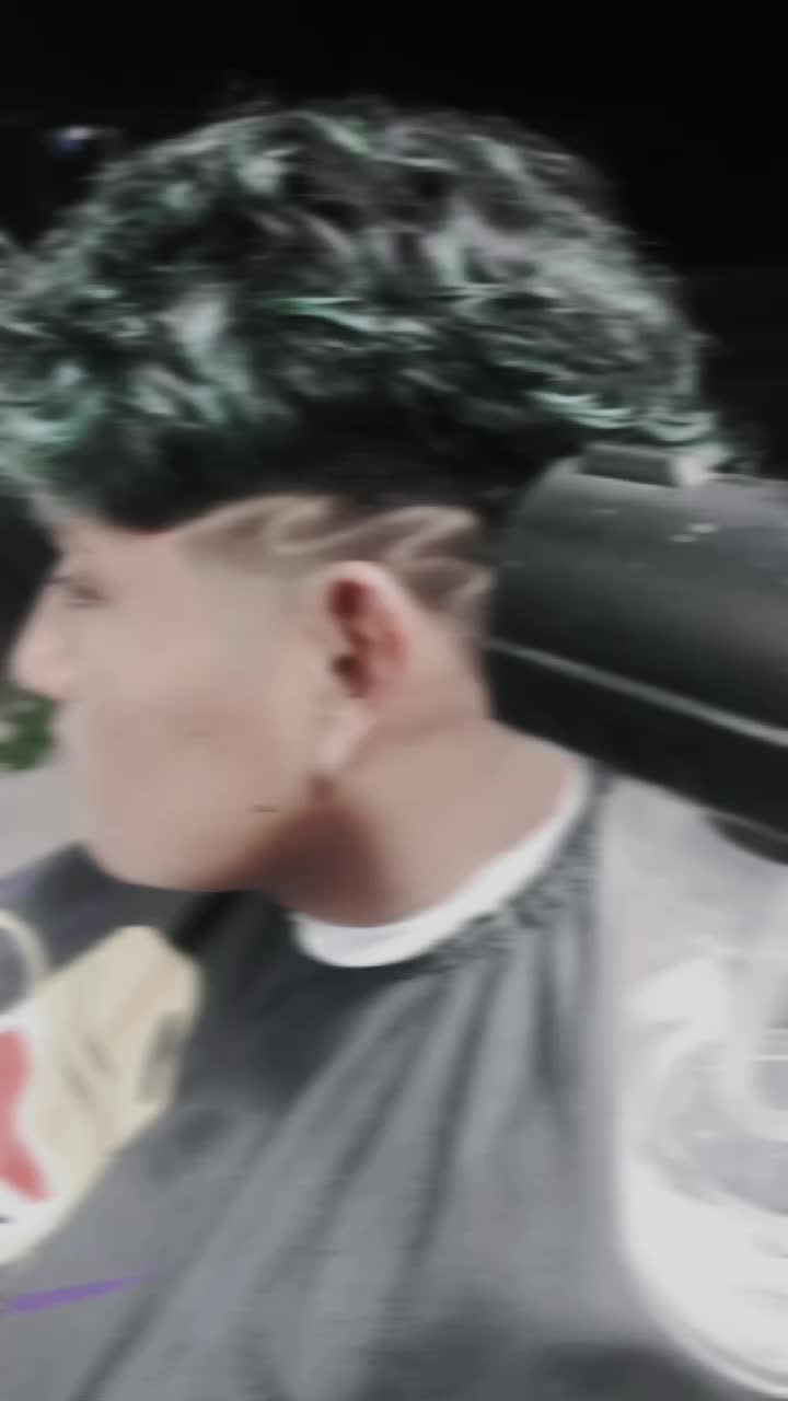 @Gimena