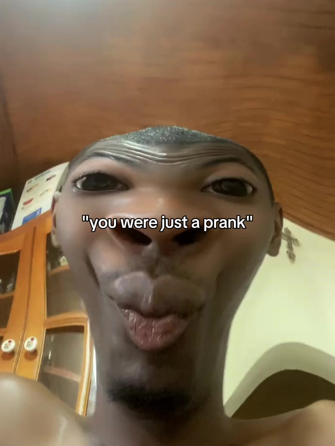 @Thee0nlydan