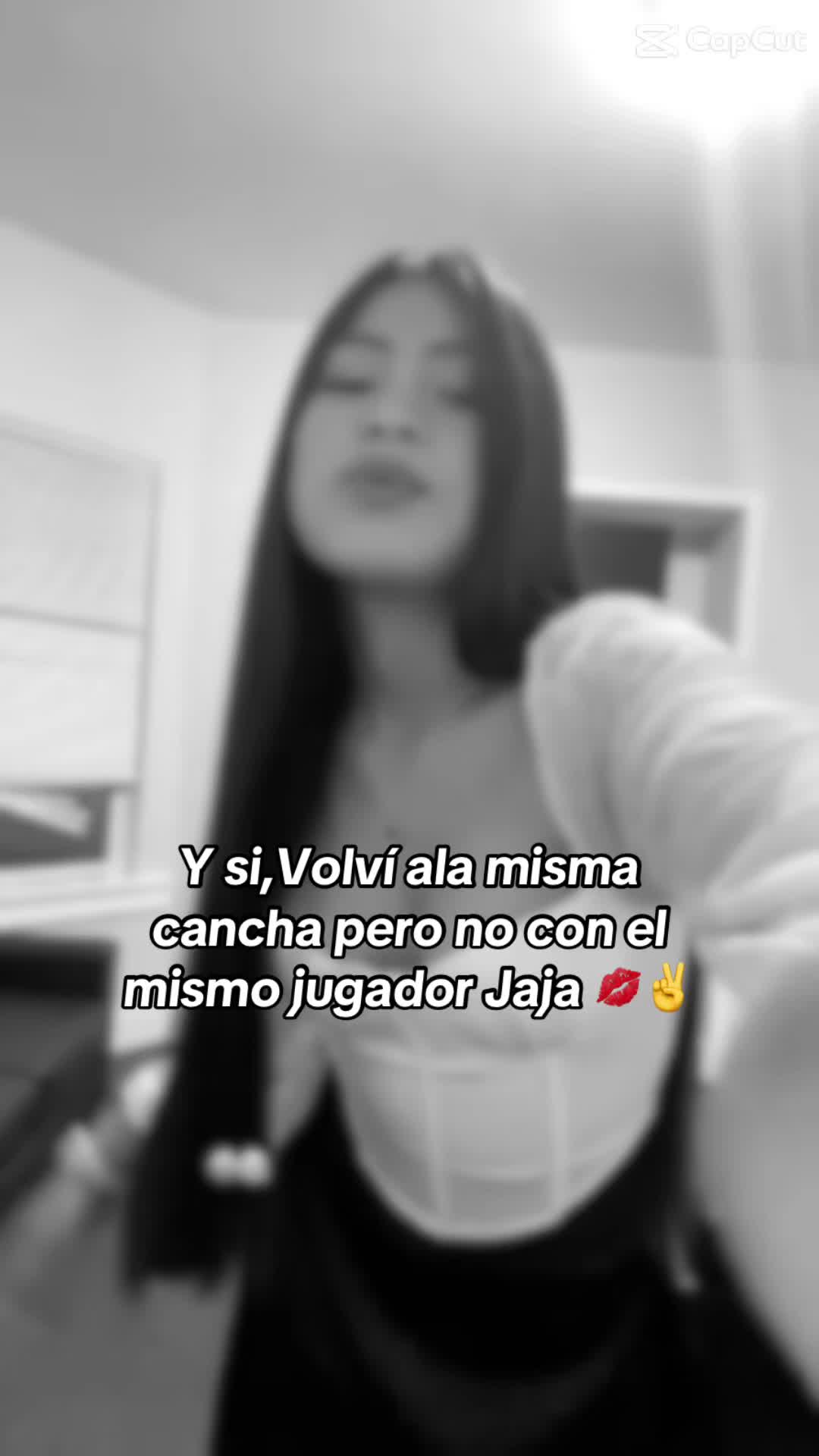 @🧚🏻&zwj;♀️ĀLĒXĀNĐRĀ🎀