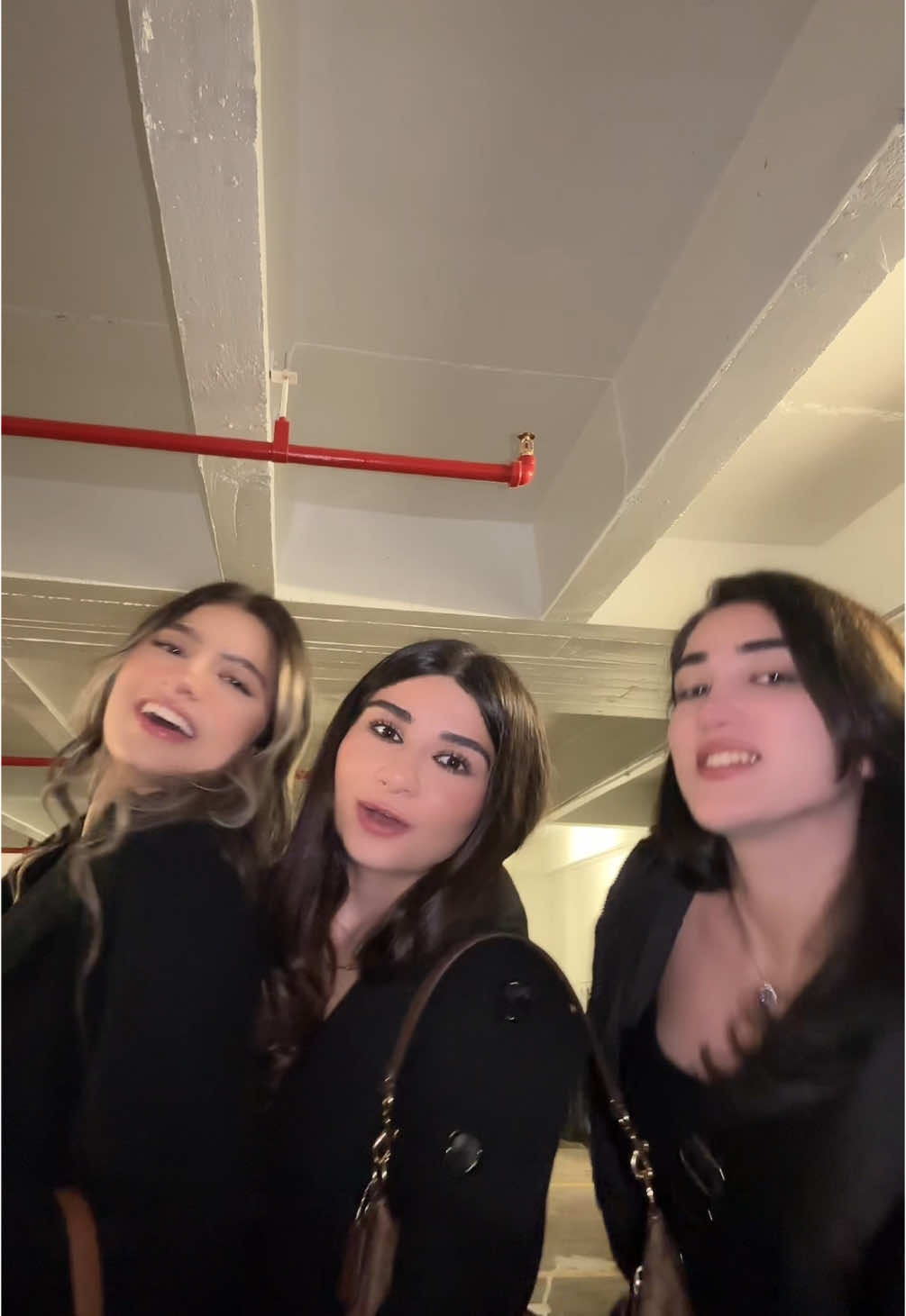 @sepideh