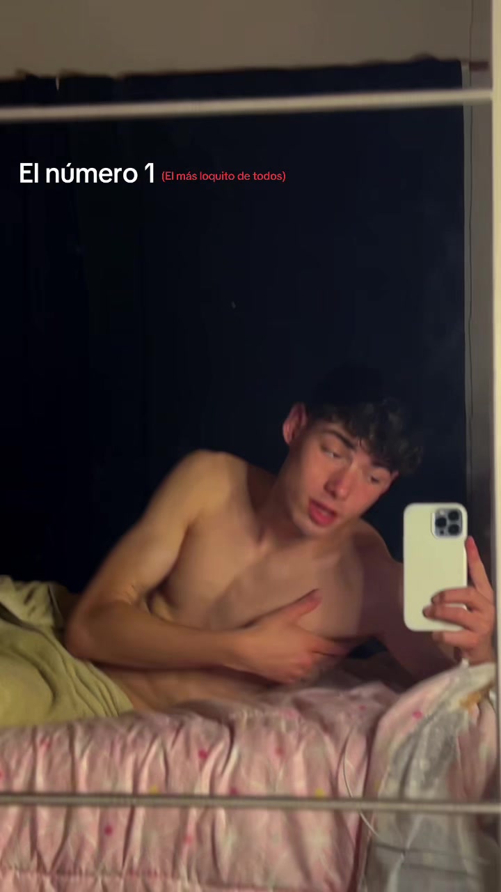 @nico maniscotti