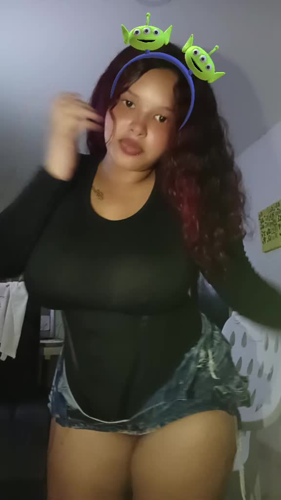 @user48564320113