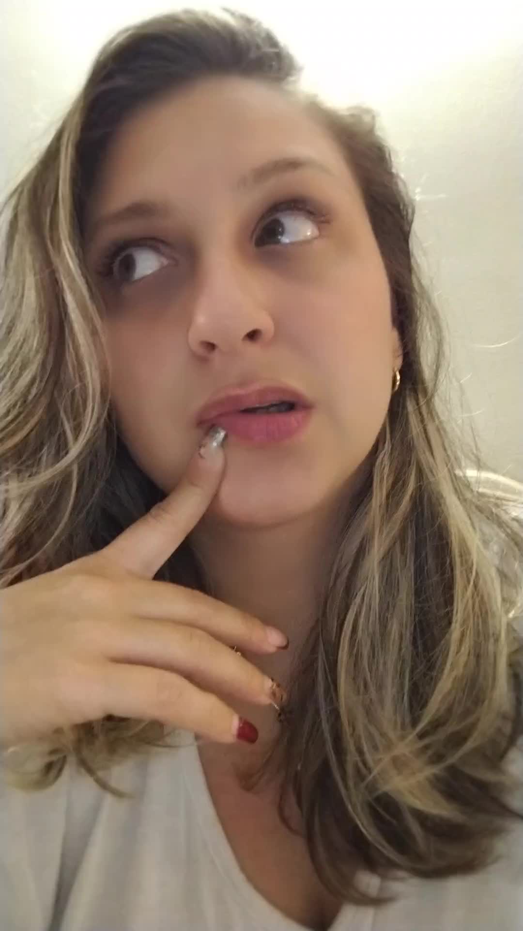@Gaby Álvarez