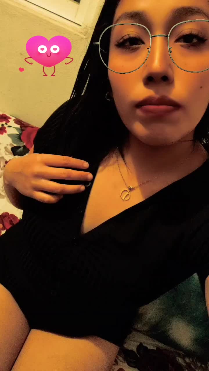 @✨Deny fuentes 🥀🦋