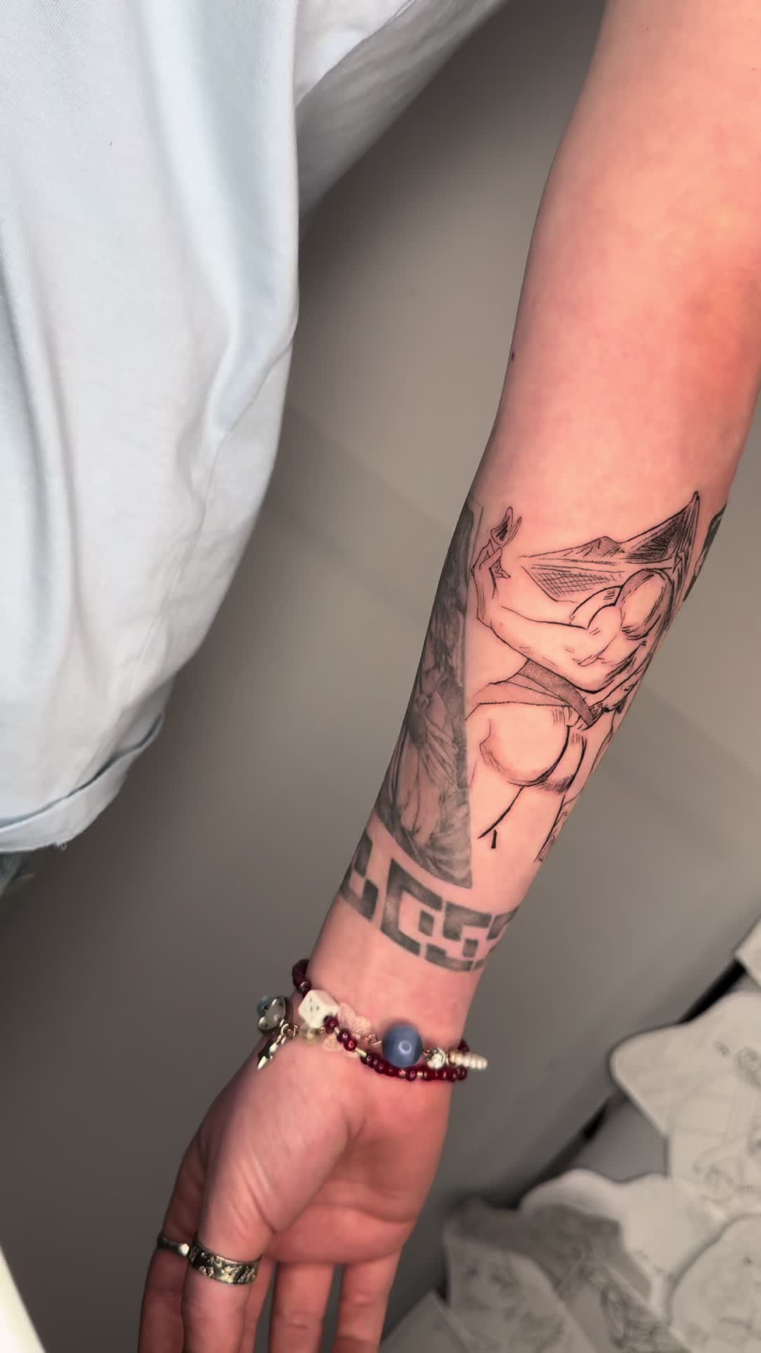 @va.animetattoo