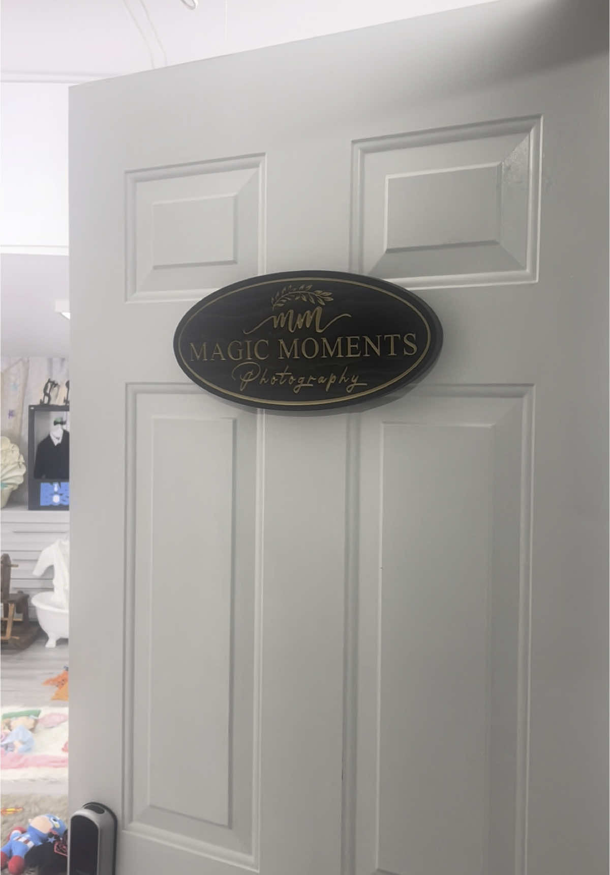 @magicmomentsphoto