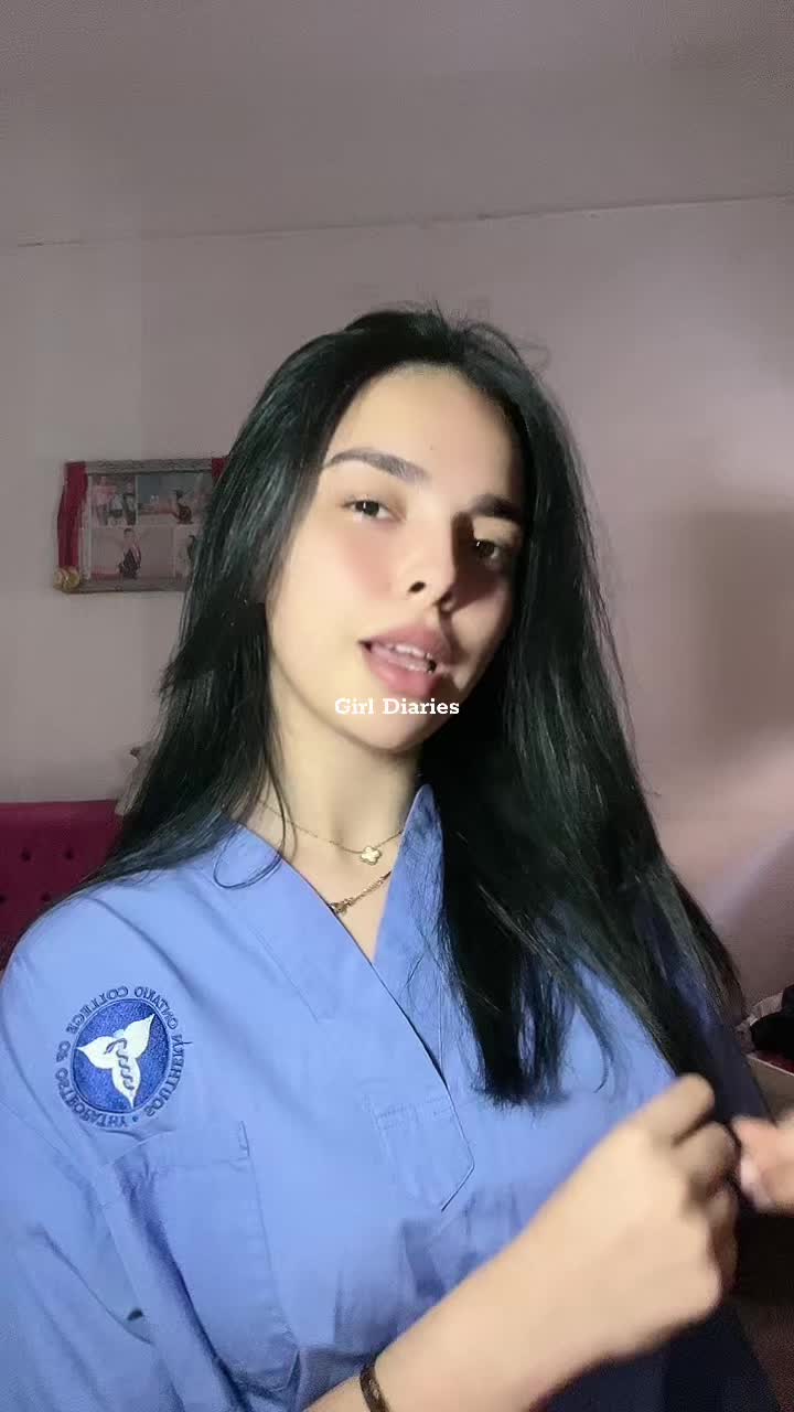 @rahmabahrouni1
