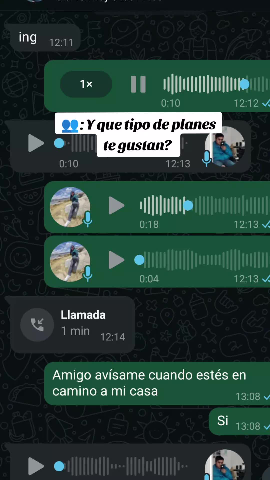 @Gaby Susy