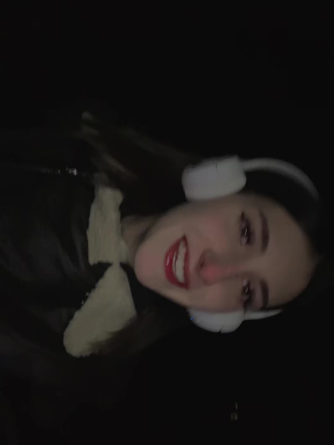 @Котик🧸