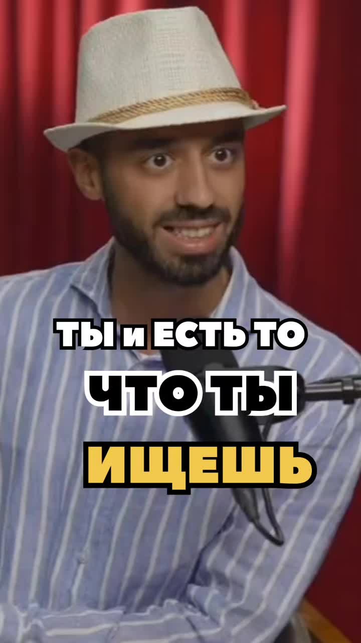 @user41082175884