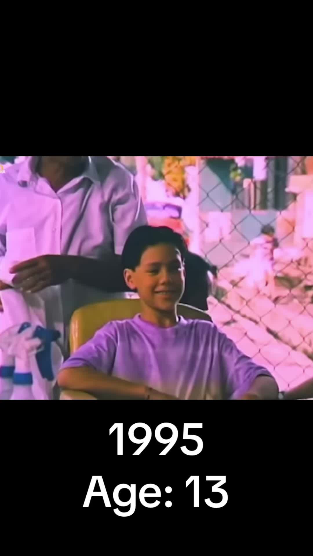 @AxeSprengxx_