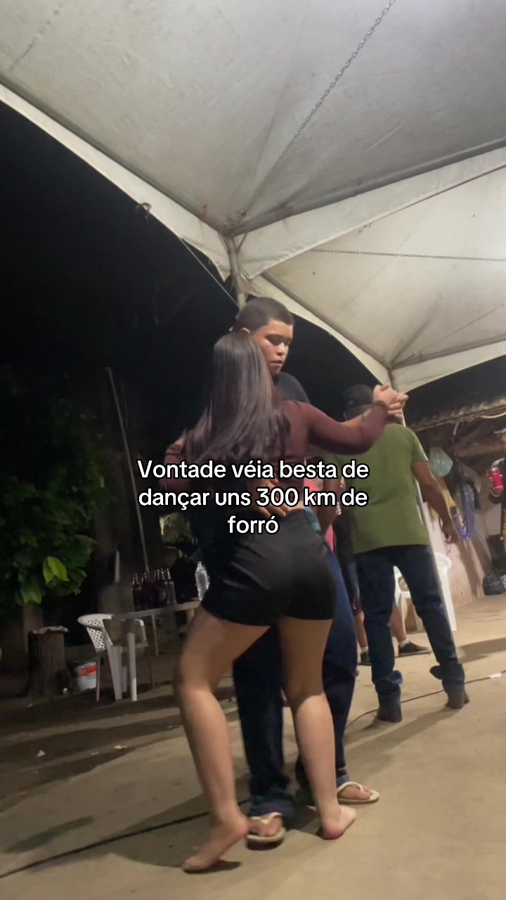 @Iris Emanuelle