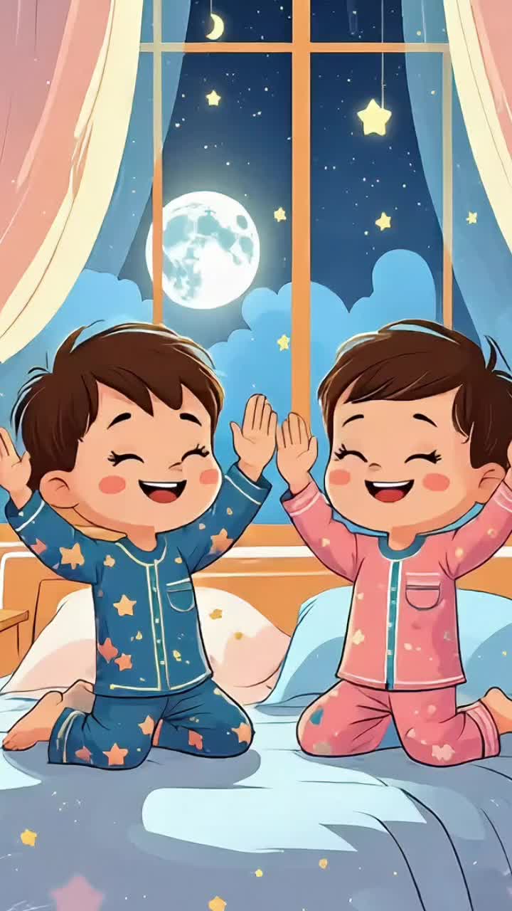 @FunPro