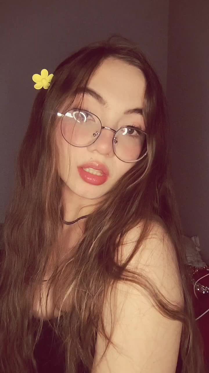 @Ana🦋