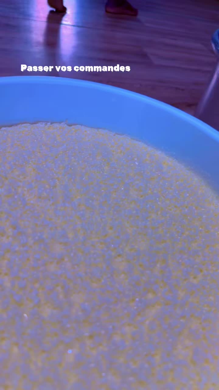 @titicremeyaourtgrotto1