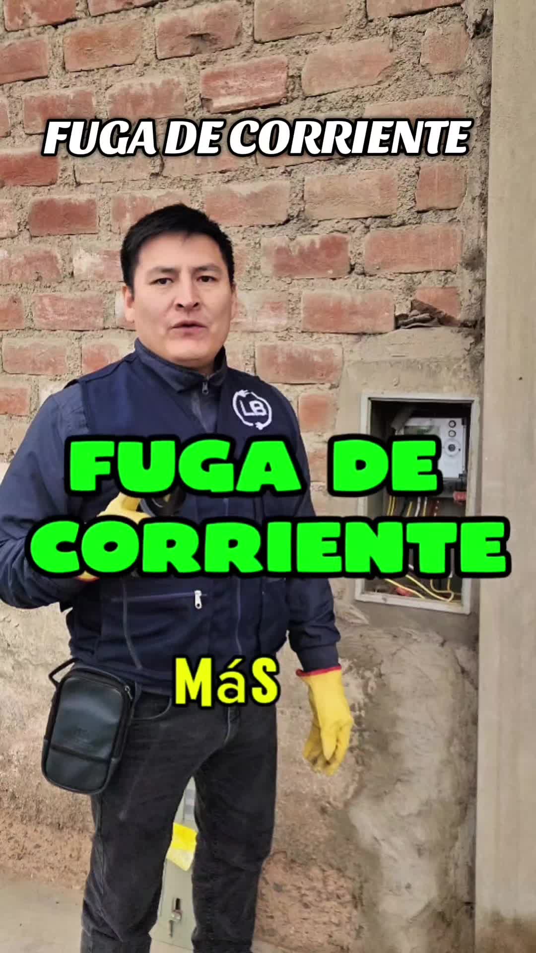 @LB.Electricidad