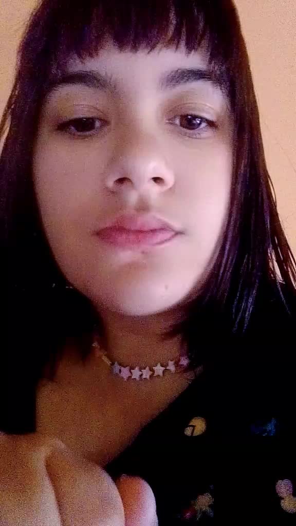 @Karen Paviolo