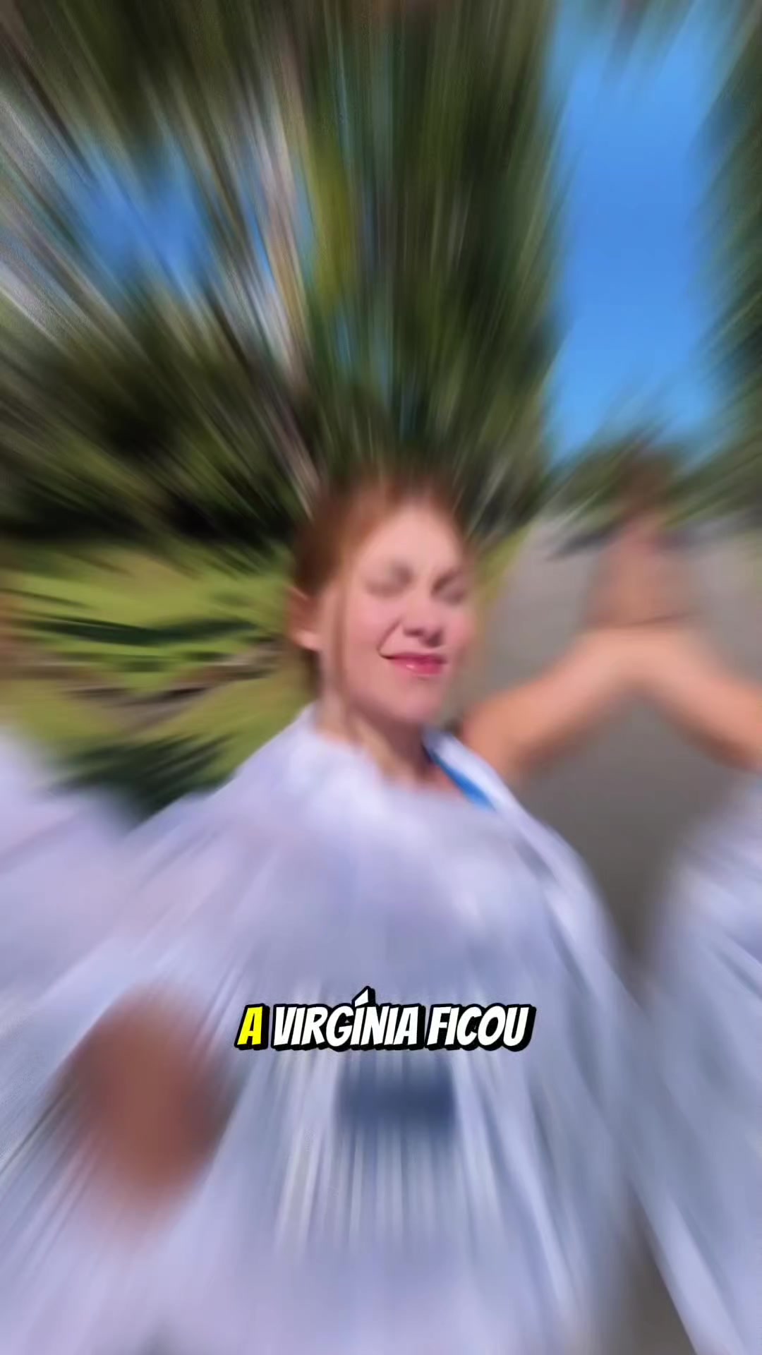 @FOFOCAXX_CURIOSAS