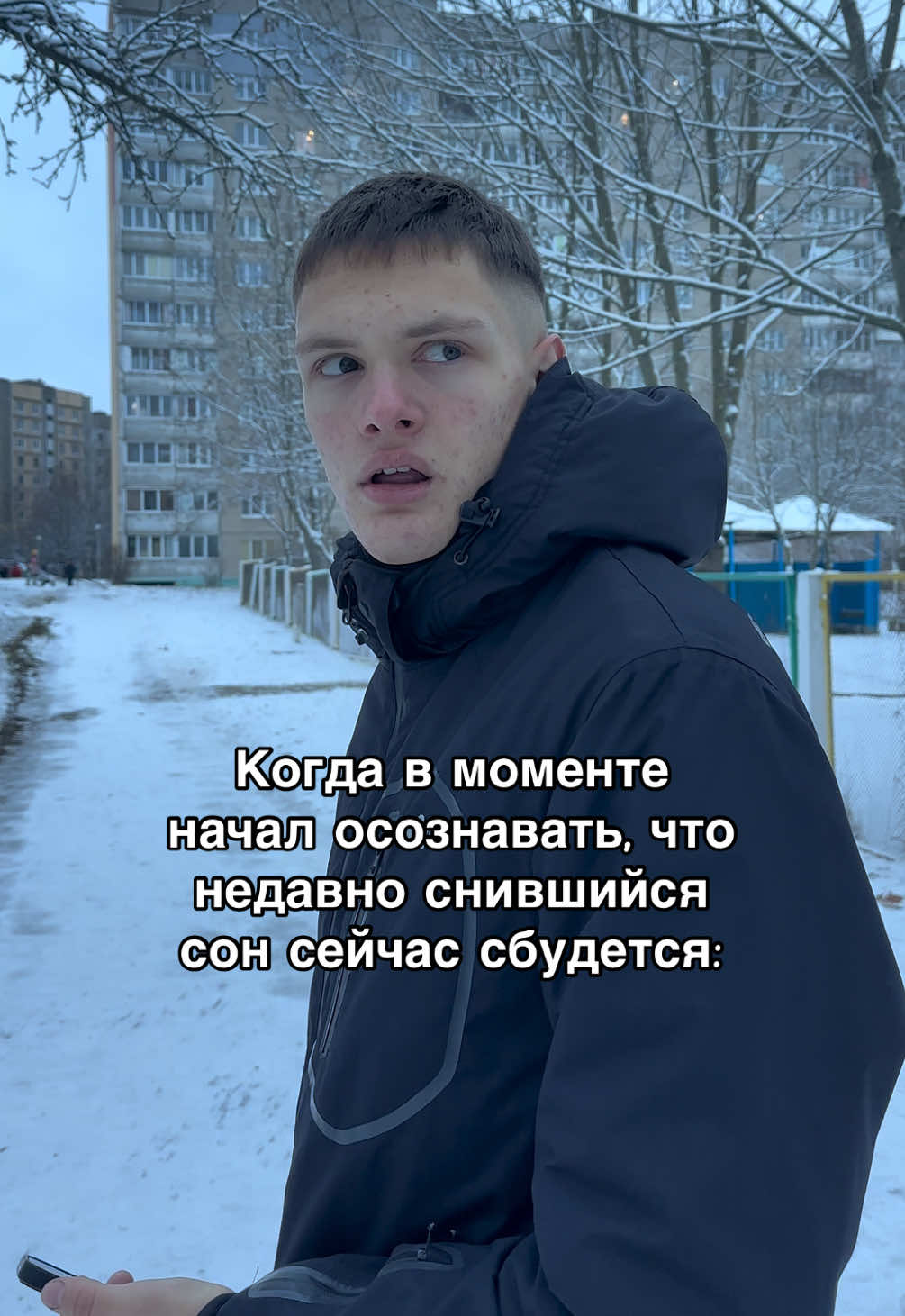 @𝙀𝙂𝙄𝘾𝙃⭐