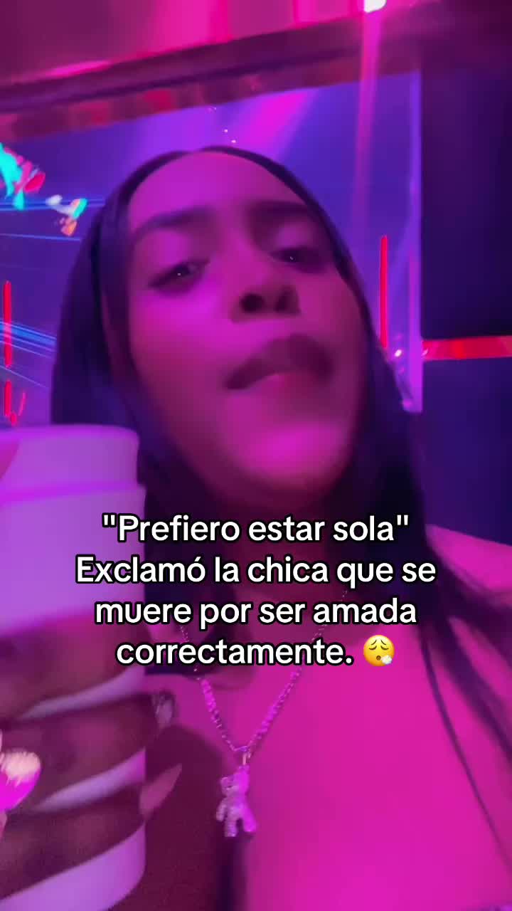 @🧚🏽♀️✨