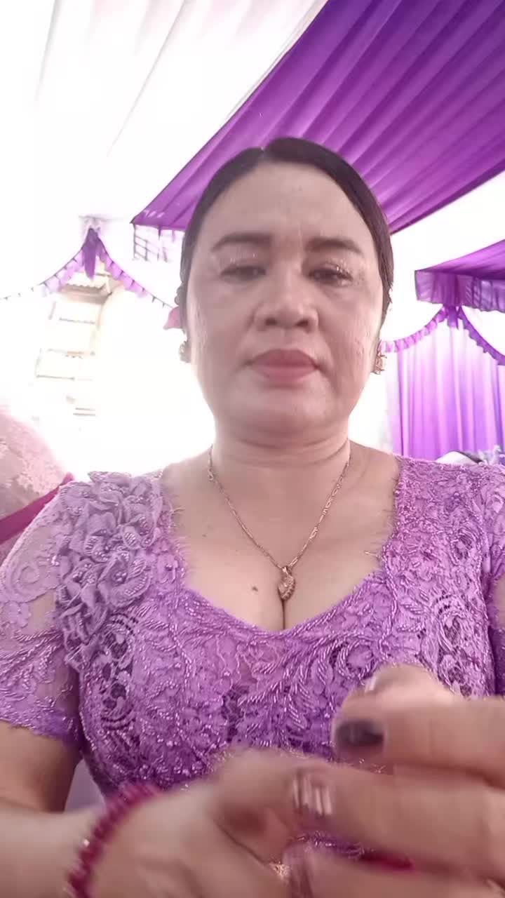 @toet war