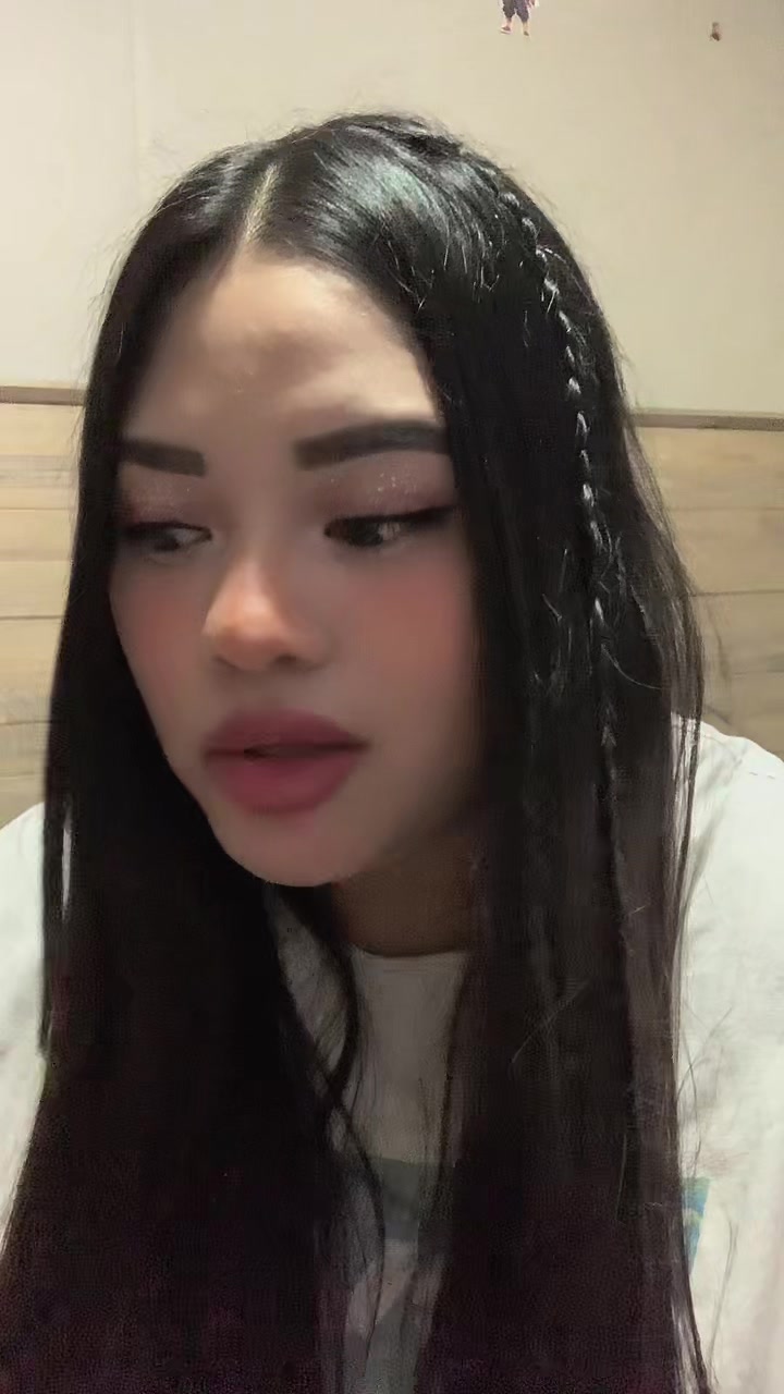 @Tatiiana Rodriguez