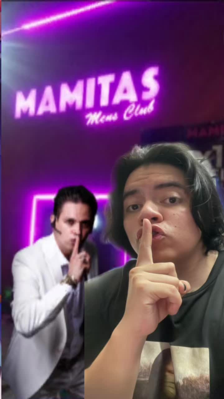 @Luis Serrano Rios