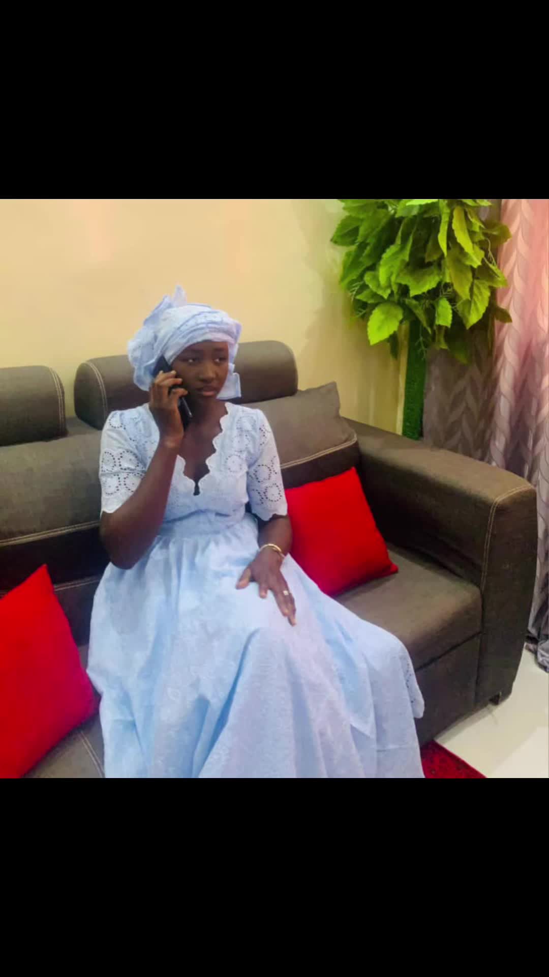 @siadiatta27🇸🇳